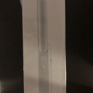 UV handheld disinfecting wand